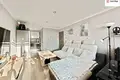 2 bedroom apartment 42 m² Most, Czech Republic