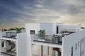 2 bedroom apartment 108 m² Larnaca, Cyprus