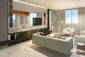 Вилла 3 комнаты 176 м² Пейя, Кипр