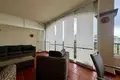 Mieszkanie 2 pokoi 94 m² Velez Malaga, Hiszpania