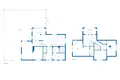 Дом 5 комнат 158 м² Порвоо, Финляндия