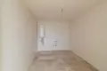 Stadthaus 4 Schlafzimmer 178 m² Manilva, Spanien