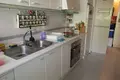 3 room apartment 8 478 m² Fuengirola, Spain