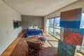 Ático 3 habitaciones 340 m² en Regiao Geografica Imediata do Rio de Janeiro, Brasil