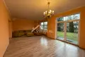 5 room house 240 m² Jurmala, Latvia