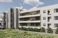 Квартира 1 спальня 66 м² муниципалитет Пафос, Кипр