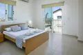 Dom 4 pokoi 160 m² Kapparis, Cypr