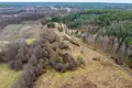 Land 1 943 m² Pachy, Poland