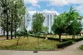 Квартира 1 комната 32 м² Познань, Польша