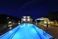 Haus 4 Zimmer 155 m² Peloponnes, Westgriechenland und Ionische Inseln, Griechenland