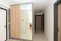 Квартира 3 комнаты 95 м² Кепез, Турция