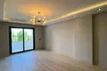 3 room apartment 70 m² Alanya, Turkey