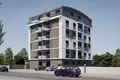 Квартира 2 комнаты 45 м² Муратпаша, Турция