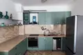 Mieszkanie 2 pokoi 84 m² Petrovac, Czarnogóra