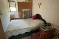 3 bedroom townthouse 100 m² Belgrade, Serbia