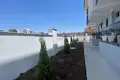 Apartamento 1 habitación 50 m² Lara, Turquía