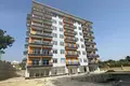 Квартира 2 комнаты 60 м² в Авсаллар, Турция