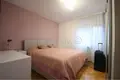 Квартира 2 комнаты 64 м² Grad Split, Хорватия