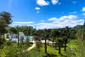 2 bedroom apartment 74 m² Estepona, Spain