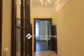 Apartamento 153 m² Budapest, Hungría