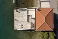 6-Zimmer-Villa 110 m² Bijela, Montenegro