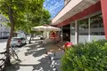 🔑 1+1 APARTMENT FOR SALE + BUSINESS ENVIRONMENT IN ÇOLE, VLORA