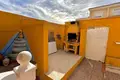 4 bedroom house  Benidorm, Spain