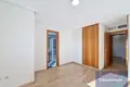 Appartement 146 m² Alicante, Espagne