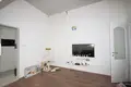 Apartamento 30 m² Budapest, Hungría