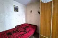 2 room apartment 37 m² Lodz, Poland