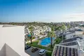 Penthouse 3 pokoi 74 m² Orihuela, Hiszpania