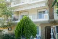 Дом 5 спален 170 м² Municipality of Nea Propontida, Греция