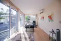 3-Schlafzimmer-Villa 252 m² Kathu, Thailand