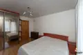 3 room apartment 68 m² Minsk, Belarus