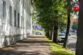 Apartamento 1 habitación 33 m² Minsk, Belarús
