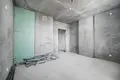 Wohnung 2 zimmer 70 m² Minsk, Belarus