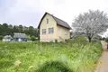 House 95 m² Dzescanski selski Savet, Belarus