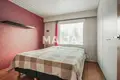 Maison 4 chambres 97 m² Oulun seutukunta, Finlande