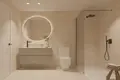 Apartamento 4 habitaciones  Mijas, Španjolska