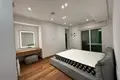 Wohnung 3 Schlafzimmer 377 m² Limassol, Zypern