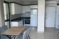 Appartement 103 m² Alanya, Turquie