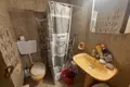 Квартира 2 комнаты 50 м² Metamorfosi, Греция