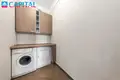 5 room apartment 130 m² Vilnius, Lithuania