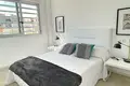 2 bedroom penthouse 59 m² Torrevieja, Spain