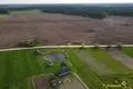 Dom 70 m² Litvenski selski Savet, Białoruś
