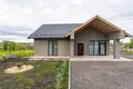 Haus 165 m² Paparnanski selski Savet, Belarus