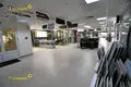 Commercial property 9 m² in Minsk, Belarus