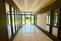 2 bedroom apartment 95 m² Mezitli, Turkey