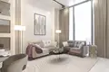 Wohnung 2 zimmer 65 m² Dubai, Vereinigte Arabische Emirate