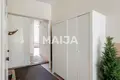 Mieszkanie 2 pokoi 71 m² Porvoo sub region, Finlandia